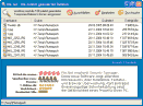Hoe vind je de laatst gewijzigde bestanden op een computer?