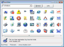 Pictogram Viewer