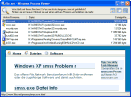 bestanden.nl Windows Proces Viewer